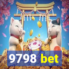 9798 bet